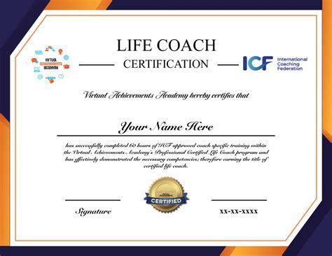 cheap coaching certification|affordable icf coaching certification.